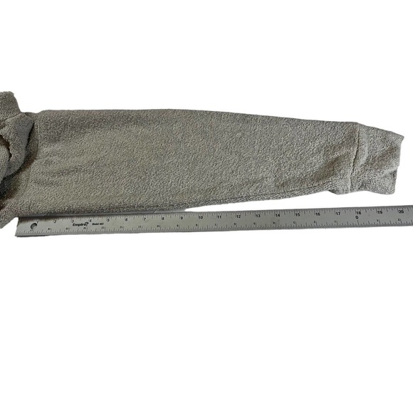 DePaul University College Woolly Threads Made USA Vintage VTG Mens Sweater - Picture 6 of 7